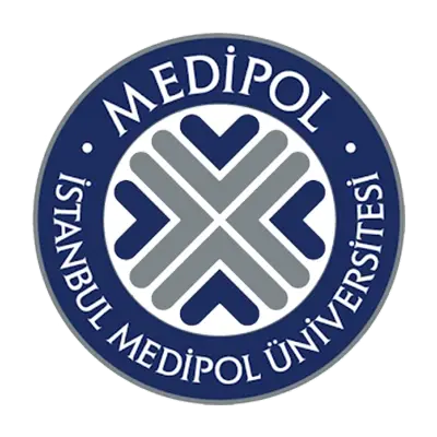Medipol Üniversitesi