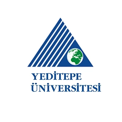 Yeditepe Üniversitesi